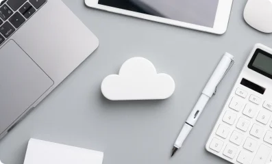 Is the Cloud Really Secure?