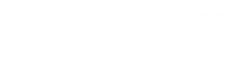 Garrat Callahan Company