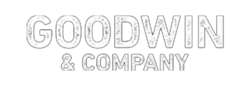 Goodwin Company