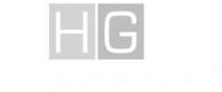 THG Energy Solution