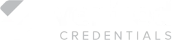 Verified Credentials Company