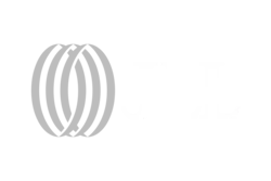 JLL Company