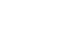 PIXRIT