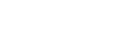 Kotlin