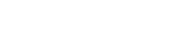 Typescript