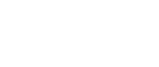 Wholesale Electric Supply Company